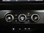Renault Twingo urban range techno 27.5 kWh | Pack Privilege | Camera | Adaptieve Cruise Control | Android Automotive | Keyless | One Pedal Driving | Climate Control | Licht- & Regensensor | Privacy Glass | Draadloze Apple Carplay & Android Auto