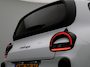 Renault Twingo urban range techno 27.5 kWh | Pack Privilege | Camera | Adaptieve Cruise Control | Android Automotive | Keyless | One Pedal Driving | Climate Control | Licht- & Regensensor | Privacy Glass | Draadloze Apple Carplay & Android Auto