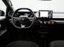 Renault Twingo urban range techno 27.5 kWh | Pack Privilege | Camera | Adaptieve Cruise Control | Android Automotive | Keyless | One Pedal Driving | Climate Control | Licht- & Regensensor | Privacy Glass | Draadloze Apple Carplay & Android Auto