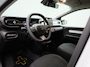 Renault Twingo urban range techno 27.5 kWh | Pack Privilege | Camera | Adaptieve Cruise Control | Android Automotive | Keyless | One Pedal Driving | Climate Control | Licht- & Regensensor | Privacy Glass | Draadloze Apple Carplay & Android Auto
