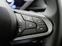 Renault Twingo urban range techno 27.5 kWh | Pack Privilege | Camera | Adaptieve Cruise Control | Android Automotive | Keyless | One Pedal Driving | Climate Control | Licht- & Regensensor | Privacy Glass | Draadloze Apple Carplay & Android Auto