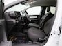 Renault Twingo urban range techno 27.5 kWh | Pack Privilege | Camera | Adaptieve Cruise Control | Android Automotive | Keyless | One Pedal Driving | Climate Control | Licht- & Regensensor | Privacy Glass | Draadloze Apple Carplay & Android Auto