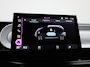 Renault Twingo urban range techno 27.5 kWh | Pack Privilege | Camera | Adaptieve Cruise Control | Android Automotive | Keyless | One Pedal Driving | Climate Control | Licht- & Regensensor | Privacy Glass | Draadloze Apple Carplay & Android Auto