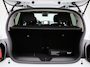 Renault Twingo urban range techno 27.5 kWh | Pack Privilege | Camera | Adaptieve Cruise Control | Android Automotive | Keyless | One Pedal Driving | Climate Control | Licht- & Regensensor | Privacy Glass | Draadloze Apple Carplay & Android Auto