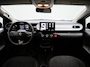 Renault Twingo urban range techno 27.5 kWh | Pack Privilege | Camera | Adaptieve Cruise Control | Android Automotive | Keyless | One Pedal Driving | Climate Control | Licht- & Regensensor | Privacy Glass | Draadloze Apple Carplay & Android Auto
