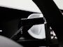 Renault Twingo urban range techno 27.5 kWh | Pack Privilege | Camera | Adaptieve Cruise Control | Android Automotive | Keyless | One Pedal Driving | Climate Control | Licht- & Regensensor | Privacy Glass | Draadloze Apple Carplay & Android Auto