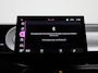 Renault Twingo urban range techno 27.5 kWh | Pack Privilege | Camera | Adaptieve Cruise Control | Android Automotive | Keyless | One Pedal Driving | Climate Control | Licht- & Regensensor | Privacy Glass | Draadloze Apple Carplay & Android Auto