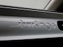 Renault Twingo urban range techno 27.5 kWh | Pack Privilege | Camera | Adaptieve Cruise Control | Android Automotive | Keyless | One Pedal Driving | Climate Control | Licht- & Regensensor | Privacy Glass | Draadloze Apple Carplay & Android Auto