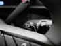Renault Twingo urban range techno 27.5 kWh | Pack Privilege | Camera | Adaptieve Cruise Control | Android Automotive | Keyless | One Pedal Driving | Climate Control | Licht- & Regensensor | Privacy Glass | Draadloze Apple Carplay & Android Auto