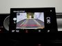 Renault Twingo urban range techno 27.5 kWh | Pack Privilege | Camera | Adaptieve Cruise Control | Android Automotive | Keyless | One Pedal Driving | Climate Control | Licht- & Regensensor | Privacy Glass | Draadloze Apple Carplay & Android Auto