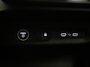 Renault Twingo urban range techno 27.5 kWh | Pack Privilege | Camera | Adaptieve Cruise Control | Android Automotive | Keyless | One Pedal Driving | Climate Control | Licht- & Regensensor | Privacy Glass | Draadloze Apple Carplay & Android Auto