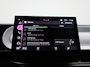 Renault Twingo urban range techno 27.5 kWh | Pack Privilege | Camera | Adaptieve Cruise Control | Android Automotive | Keyless | One Pedal Driving | Climate Control | Licht- & Regensensor | Privacy Glass | Draadloze Apple Carplay & Android Auto