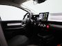 Renault Twingo urban range techno 27.5 kWh | Pack Privilege | Camera | Adaptieve Cruise Control | Android Automotive | Keyless | One Pedal Driving | Climate Control | Licht- & Regensensor | Privacy Glass | Draadloze Apple Carplay & Android Auto