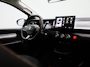 Renault Twingo urban range techno 27.5 kWh | Pack Privilege | Camera | Adaptieve Cruise Control | Android Automotive | Keyless | One Pedal Driving | Climate Control | Licht- & Regensensor | Privacy Glass | Draadloze Apple Carplay & Android Auto