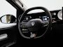 Renault Twingo urban range techno 27.5 kWh | Pack Privilege | Camera | Adaptieve Cruise Control | Android Automotive | Keyless | One Pedal Driving | Climate Control | Licht- & Regensensor | Privacy Glass | Draadloze Apple Carplay & Android Auto