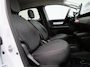 Renault Twingo urban range techno 27.5 kWh | Pack Privilege | Camera | Adaptieve Cruise Control | Android Automotive | Keyless | One Pedal Driving | Climate Control | Licht- & Regensensor | Privacy Glass | Draadloze Apple Carplay & Android Auto