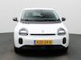 Renault Twingo urban range techno 27.5 kWh | Pack Privilege | Camera | Adaptieve Cruise Control | Android Automotive | Keyless | One Pedal Driving | Climate Control | Licht- & Regensensor | Privacy Glass | Draadloze Apple Carplay & Android Auto