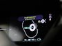 Renault Twingo urban range techno 27.5 kWh | Pack Privilege | Camera | Adaptieve Cruise Control | Android Automotive | Keyless | One Pedal Driving | Climate Control | Licht- & Regensensor | Privacy Glass | Draadloze Apple Carplay & Android Auto