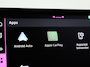 Renault Twingo urban range techno 27.5 kWh | Pack Privilege | Camera | Adaptieve Cruise Control | Android Automotive | Keyless | One Pedal Driving | Climate Control | Licht- & Regensensor | Privacy Glass | Draadloze Apple Carplay & Android Auto