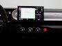 Renault Twingo urban range techno 27.5 kWh | Pack Privilege | Camera | Adaptieve Cruise Control | Android Automotive | Keyless | One Pedal Driving | Climate Control | Licht- & Regensensor | Privacy Glass | Draadloze Apple Carplay & Android Auto