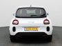 Renault Twingo urban range techno 27.5 kWh | Pack Privilege | Camera | Adaptieve Cruise Control | Android Automotive | Keyless | One Pedal Driving | Climate Control | Licht- & Regensensor | Privacy Glass | Draadloze Apple Carplay & Android Auto