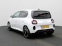 Renault Twingo urban range techno 27.5 kWh | Pack Privilege | Camera | Adaptieve Cruise Control | Android Automotive | Keyless | One Pedal Driving | Climate Control | Licht- & Regensensor | Privacy Glass | Draadloze Apple Carplay & Android Auto