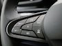 Renault Twingo urban range techno 27.5 kWh | Pack Privilege | Camera | Adaptieve Cruise Control | Android Automotive | Keyless | One Pedal Driving | Climate Control | Licht- & Regensensor | Privacy Glass | Draadloze Apple Carplay & Android Auto