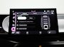 Renault Twingo urban range techno 27.5 kWh | Pack Privilege | Camera | Adaptieve Cruise Control | Android Automotive | Keyless | One Pedal Driving | Climate Control | Licht- & Regensensor | Privacy Glass | Draadloze Apple Carplay & Android Auto