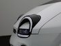 Renault Twingo urban range techno 27.5 kWh | Pack Privilege | Camera | Adaptieve Cruise Control | Android Automotive | Keyless | One Pedal Driving | Climate Control | Licht- & Regensensor | Privacy Glass | Draadloze Apple Carplay & Android Auto