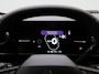 Renault Twingo urban range techno 27.5 kWh | Pack Privilege | Camera | Adaptieve Cruise Control | Android Automotive | Keyless | One Pedal Driving | Climate Control | Licht- & Regensensor | Privacy Glass | Draadloze Apple Carplay & Android Auto