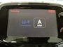 Peugeot 108 1.2 Puretech GT-Line/CARPLAY/CRUISE