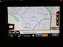 Peugeot 108 1.2 Puretech GT-Line/CARPLAY/CRUISE