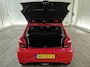 Peugeot 108 1.2 Puretech GT-Line/CARPLAY/CRUISE