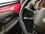 Peugeot 108 1.2 Puretech GT-Line/CARPLAY/CRUISE