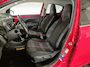 Peugeot 108 1.2 Puretech GT-Line/CARPLAY/CRUISE
