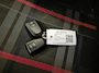 Peugeot 108 1.2 Puretech GT-Line/CARPLAY/CRUISE