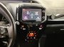 Peugeot 108 1.2 Puretech GT-Line/CARPLAY/CRUISE