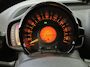 Peugeot 108 1.2 Puretech GT-Line/CARPLAY/CRUISE