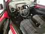 Peugeot 108 1.2 Puretech GT-Line/CARPLAY/CRUISE