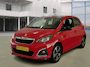 Peugeot 108 1.2 Puretech GT-Line/CARPLAY/CRUISE