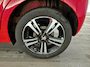 Peugeot 108 1.2 Puretech GT-Line/CARPLAY/CRUISE