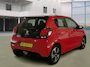 Peugeot 108 1.2 Puretech GT-Line/CARPLAY/CRUISE