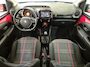 Peugeot 108 1.2 Puretech GT-Line/CARPLAY/CRUISE