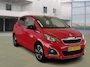 Peugeot 108 1.2 Puretech GT-Line/CARPLAY/CRUISE