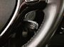 Peugeot 108 1.2 Puretech GT-Line/CARPLAY/CRUISE
