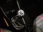 Peugeot 108 1.2 Puretech GT-Line/CARPLAY/CRUISE