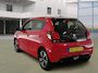 Peugeot 108 1.2 Puretech GT-Line/CARPLAY/CRUISE