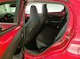 Peugeot 108 1.2 Puretech GT-Line/CARPLAY/CRUISE
