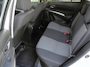 Suzuki S-Cross 1.5 Hybrid Select Automaat | Cruise | Carplay/Android | Camera | Park sens | Lm-Velgen