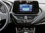 Suzuki S-Cross 1.5 Hybrid Select Automaat | Cruise | Carplay/Android | Camera | Park sens | Lm-Velgen